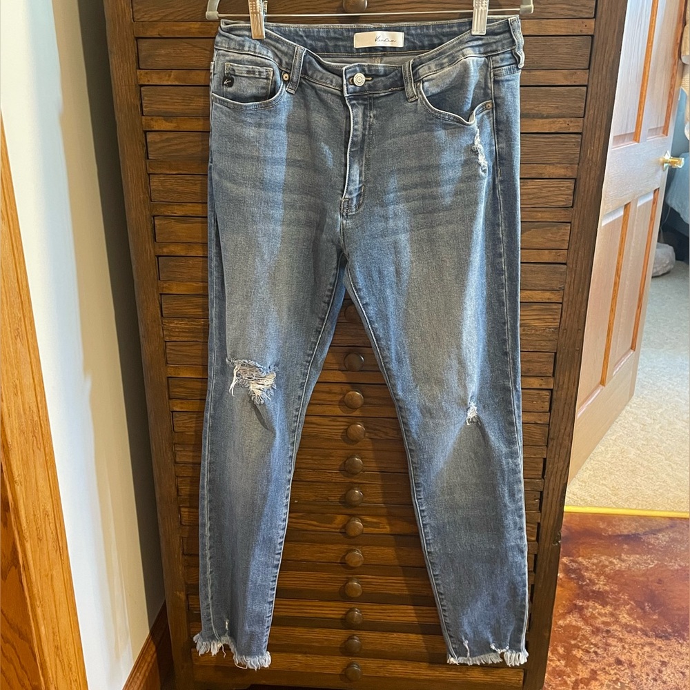 KanCan Women’s Jeans